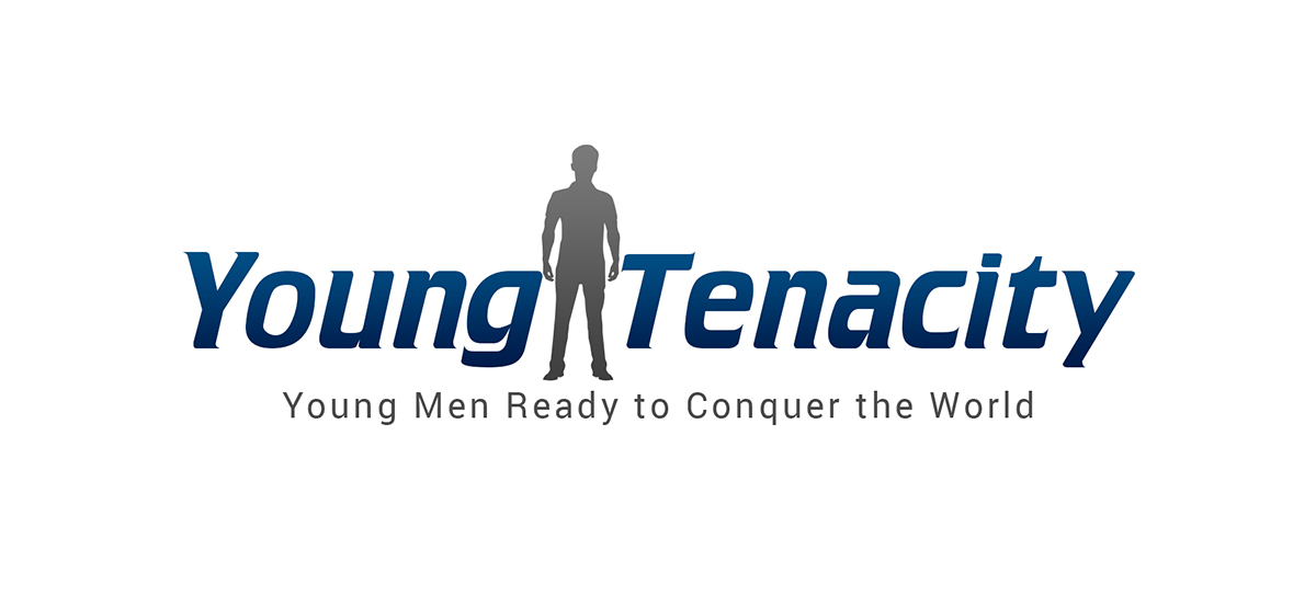 Logo Design by Artribe for this project | Design: #4683695