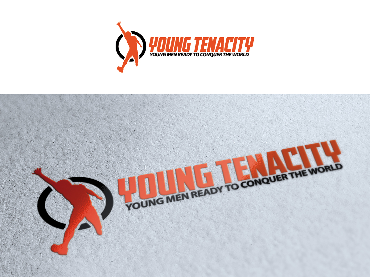 Logo Design by MIM design for this project | Design #4653079