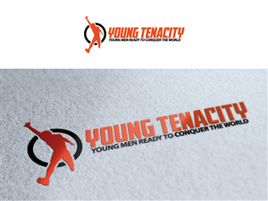 Logo Design by MIM design for this project | Design: #4653079