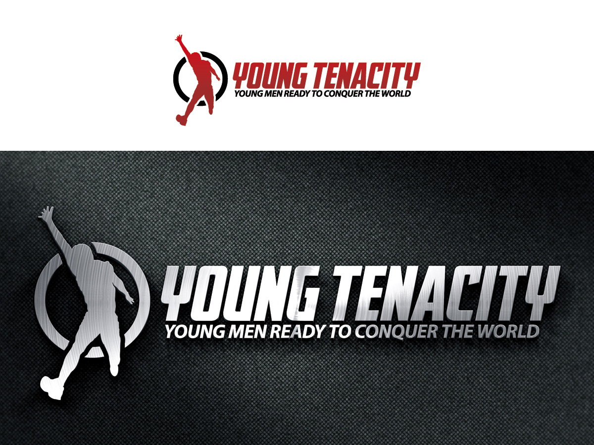 Logo Design by MIM design for this project | Design #4666528