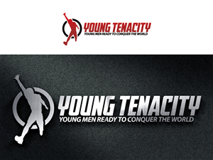 Logo Design by MIM design for this project | Design: #4666528