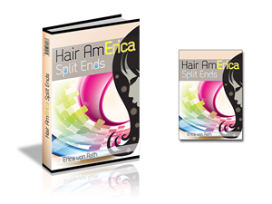 eBook Cover Design by TH@R!NDU for this project | Design: #4711571