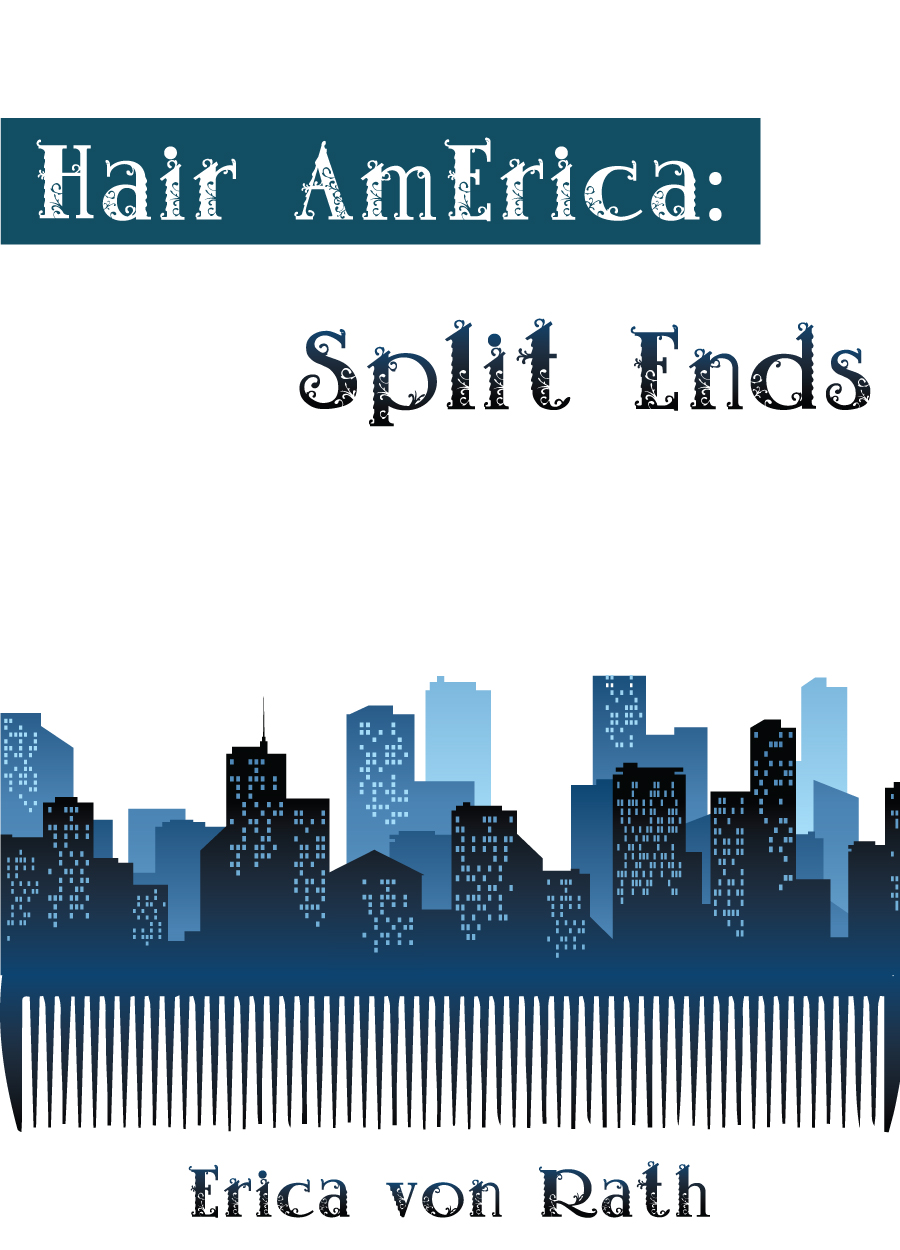 eBook Cover Design by Anysa for this project | Design #4698099