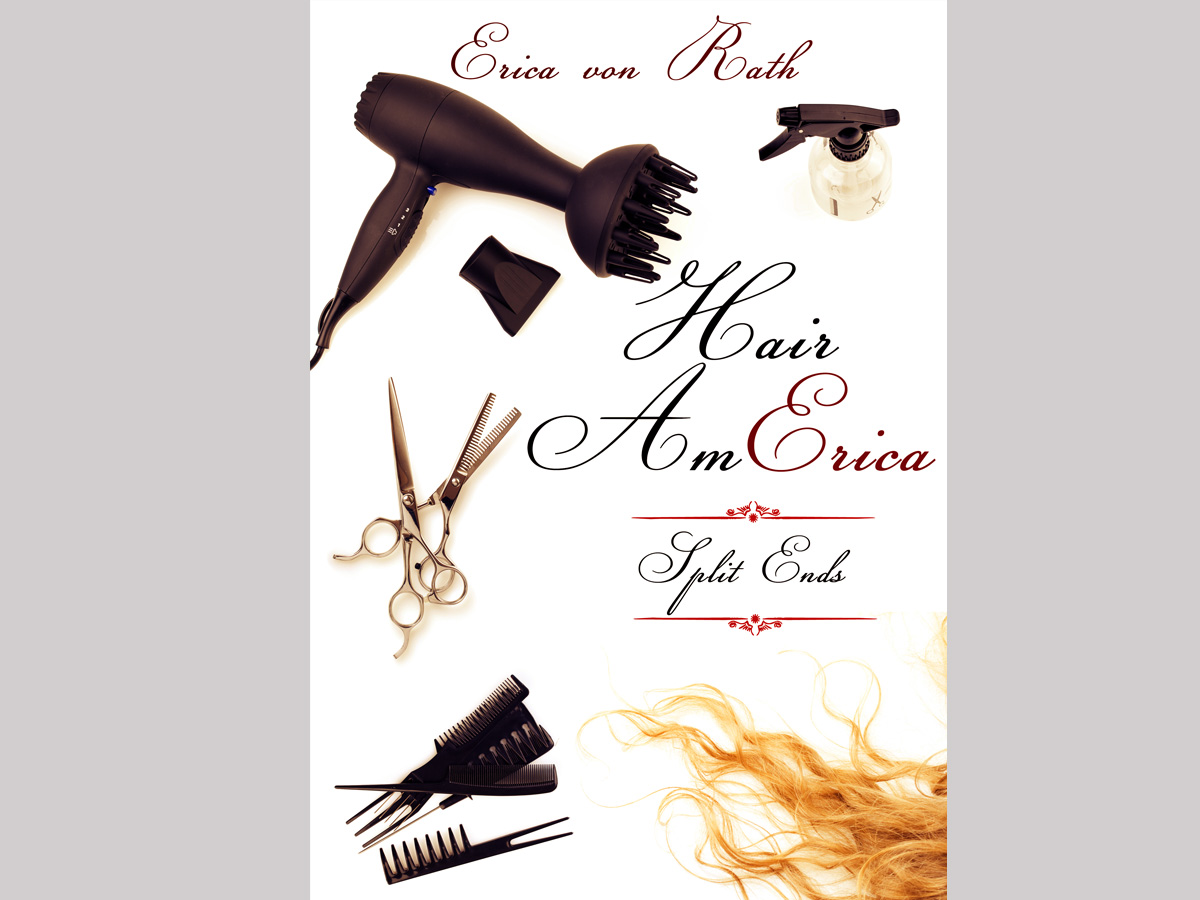 eBook Cover Design by sdeb for this project | Design #4713582