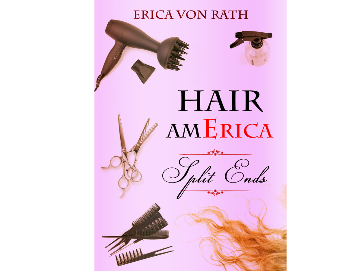 eBook Cover Design by sdeb for this project | Design #4766533