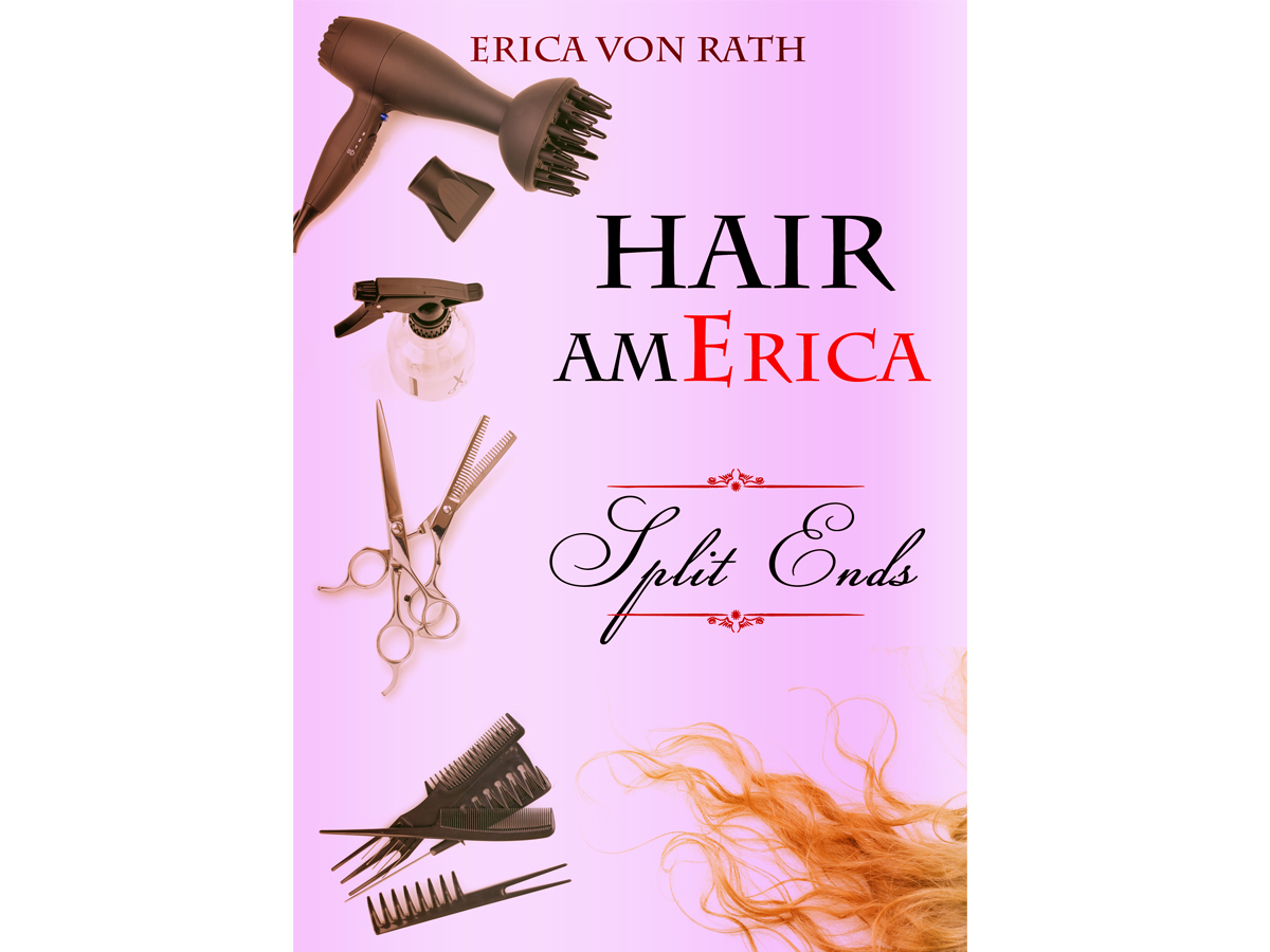 eBook Cover Design by sdeb for this project | Design #4768448
