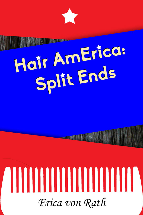 eBook-Abdeckung-Design von lukancosta für dieses Projekt | Design #4731574