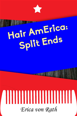 eBook Cover Design by lukancosta for this project | Design: #4731574