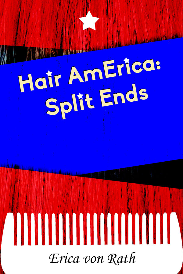 eBook-Abdeckung-Design von lukancosta für dieses Projekt | Design #4731578