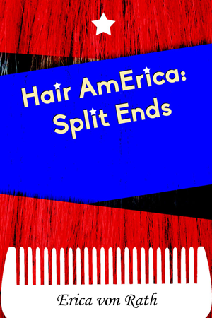 eBook Cover Design by lukancosta for this project | Design: #4731578