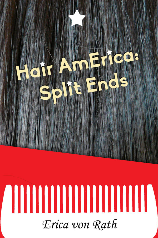 eBook-Abdeckung-Design von lukancosta für dieses Projekt | Design #4731587