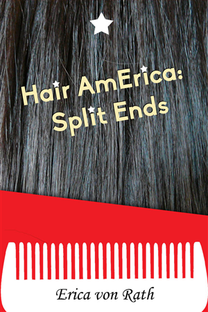 eBook Cover Design by lukancosta for this project | Design: #4731587