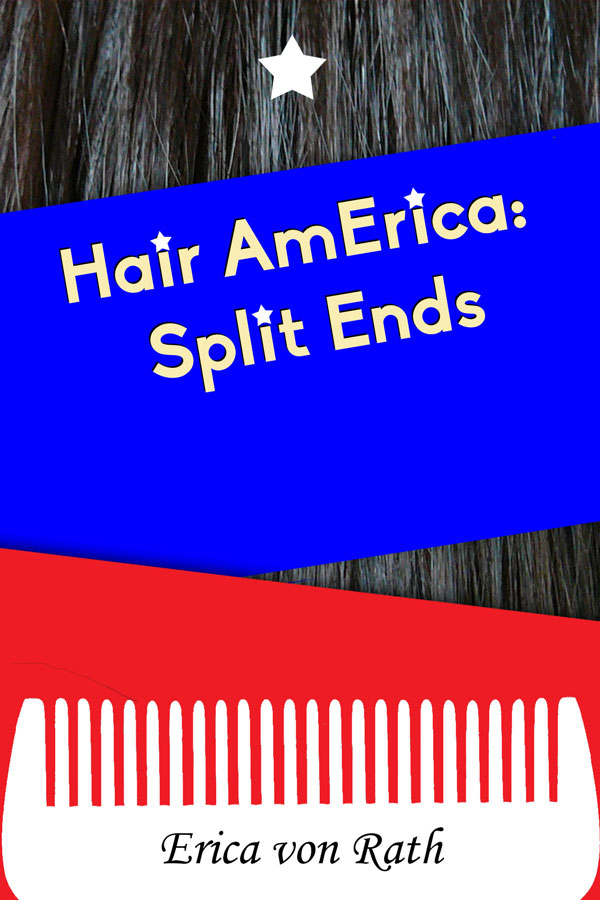 eBook-Abdeckung-Design von lukancosta für dieses Projekt | Design #4731593