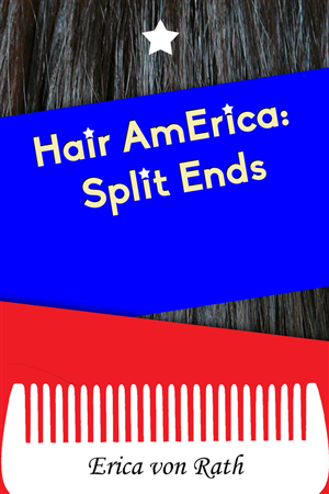 eBook Cover Design by lukancosta for this project | Design: #4731593