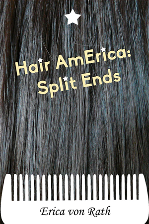 eBook Cover Design by lukancosta for this project | Design: #4731595