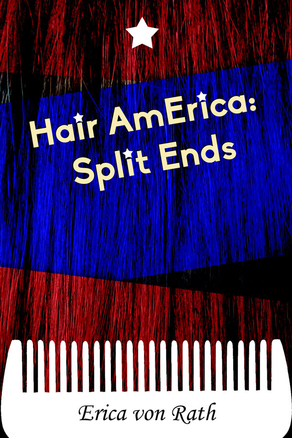 eBook-Abdeckung-Design von lukancosta für dieses Projekt | Design #4731600