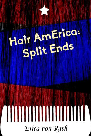 eBook Cover Design by lukancosta for this project | Design: #4731600