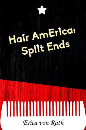 eBook Cover Design by lukancosta for this project | Design: #4731607