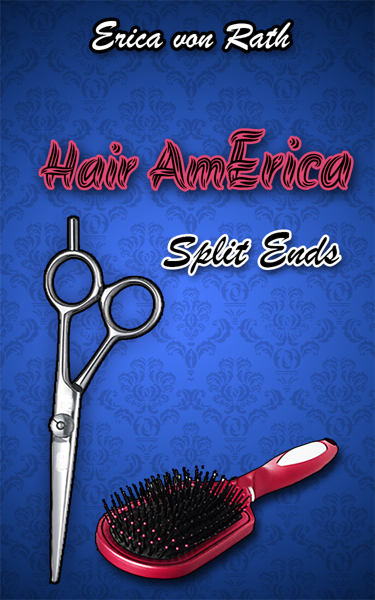eBook Cover Design by Lilliepink for this project | Design #4872180