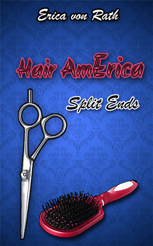 Giseño de Portada de eBook por Lilliepink para este proyecto | Diseño #4872180