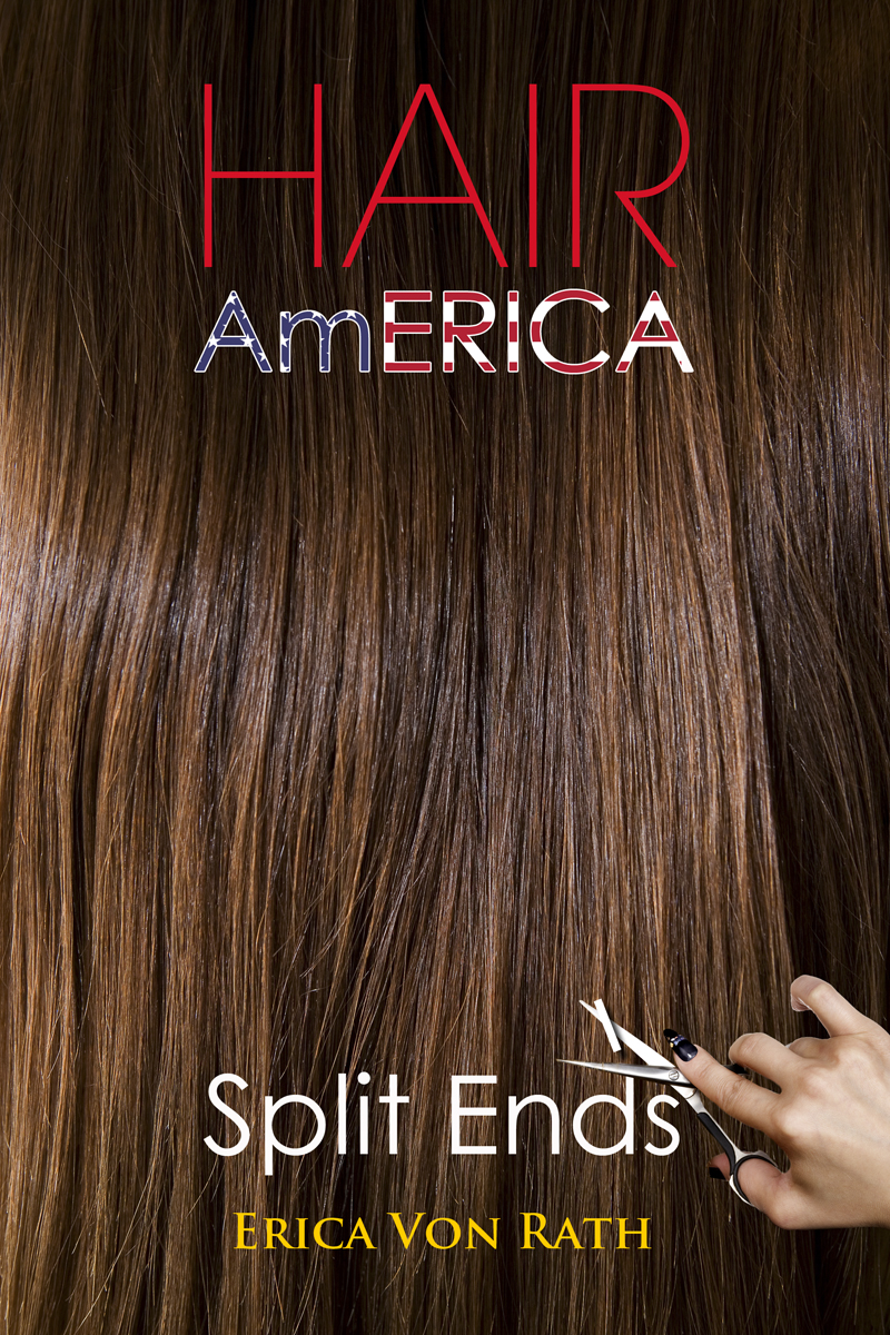 eBook Cover Design by illuminati-design for this project | Design #4754534