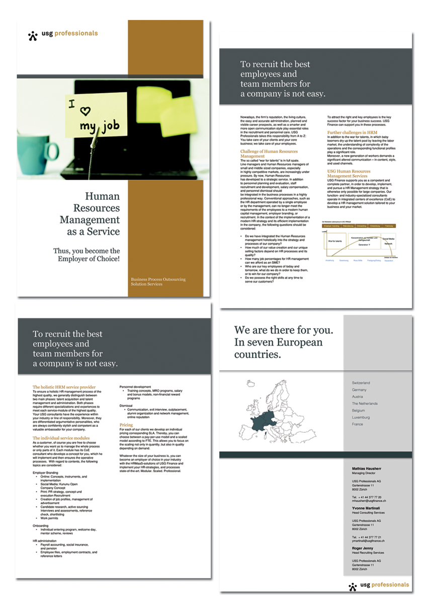 Graphic Design by Whalen for this project | Design #4698397