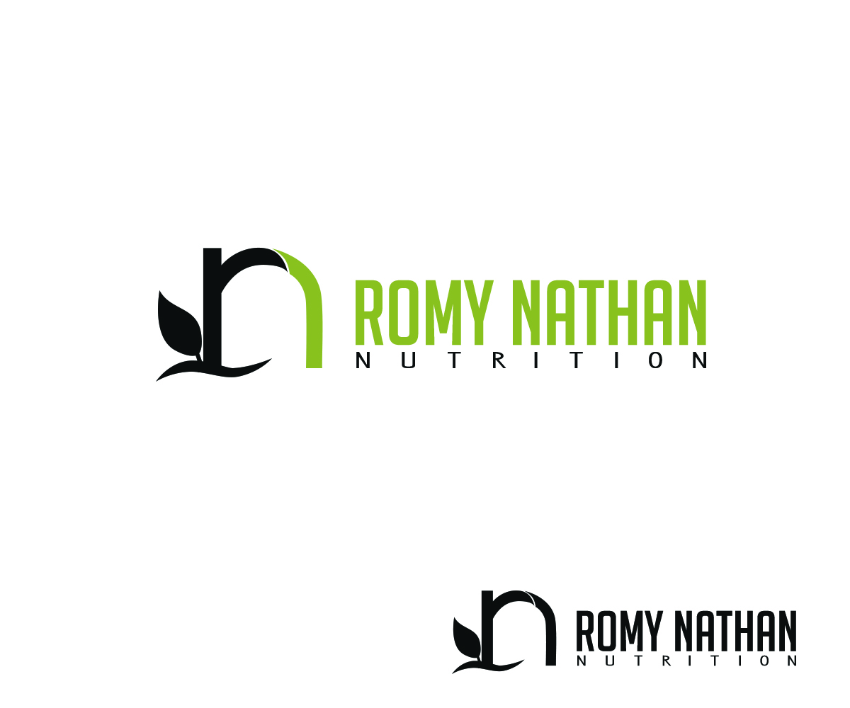 Design de Logo par Navz pour ce projet | Design #4650186