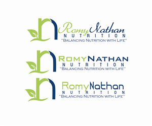 Design de Logo par Navz pour ce projet | Design : #4656588