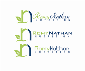 Logo Design by Navz for this project | Design #4664564