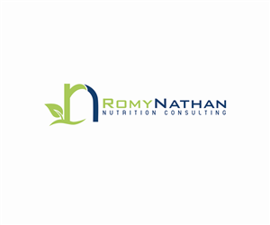Logo Design by Navz for this project | Design: #4664578