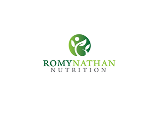 Logo Design by superlogodesigners for this project | Design: #4656252