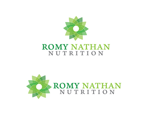 Logo Design by superlogodesigners for this project | Design: #4656301