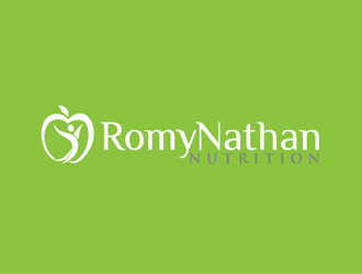 Logo Design by peacock  for this project | Design #4656364