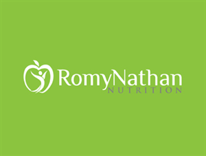 Logo Design by peacock 