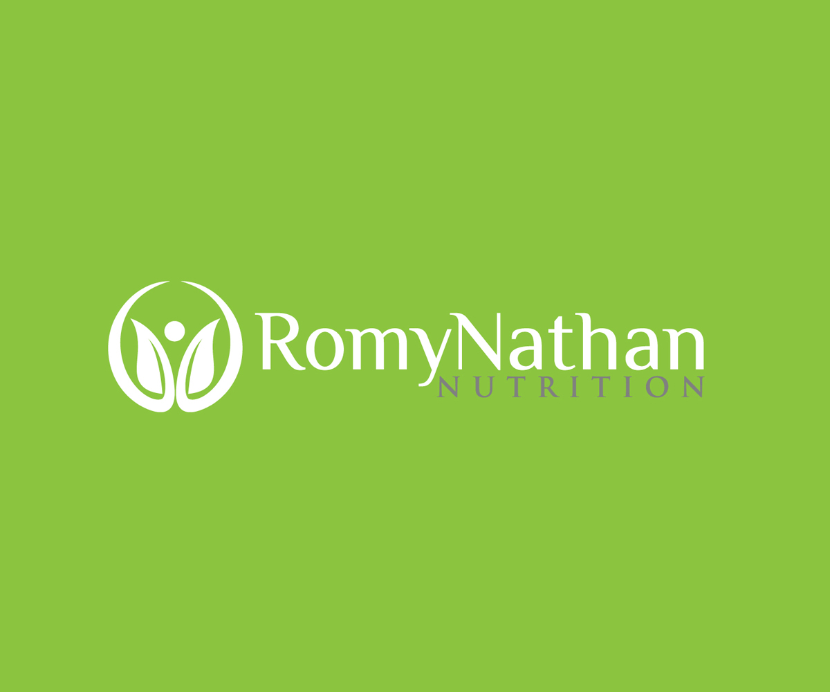 Logo Design by peacock  for this project | Design #4656419