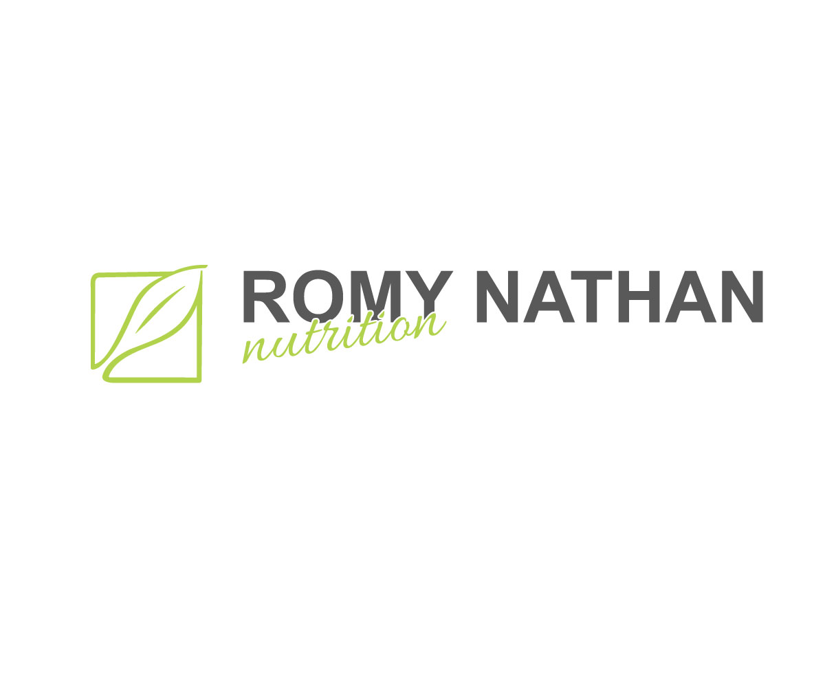 Logo Design by petkovacic for this project | Design #4687580