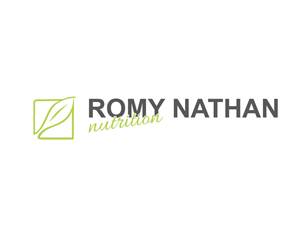 Logo Design by petkovacic