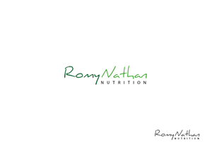Logo Design by KISS for this project | Design: #4652453