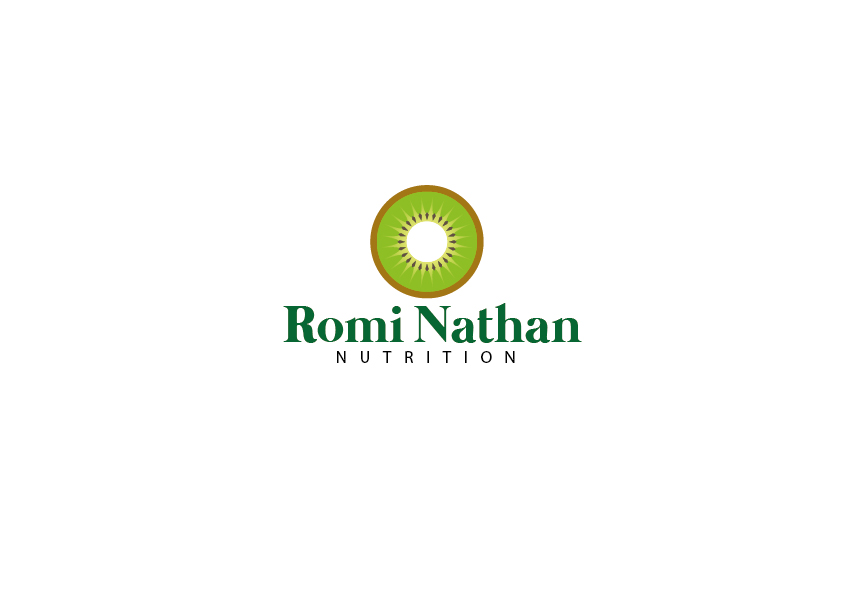 Logo Design by KISS for this project | Design #4666405
