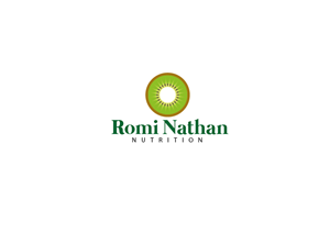 Logo Design by KISS for this project | Design: #4666405