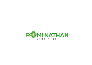 Logo Design by KISS for this project | Design: #4666408