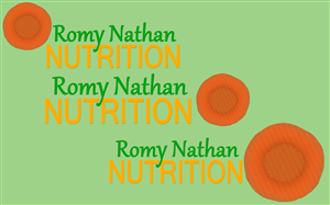 Logo Design by andreasmeidy for this project | Design #4672323