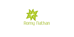 Logo Design by Aurimas Vaiciukauskas for this project | Design: #4650206