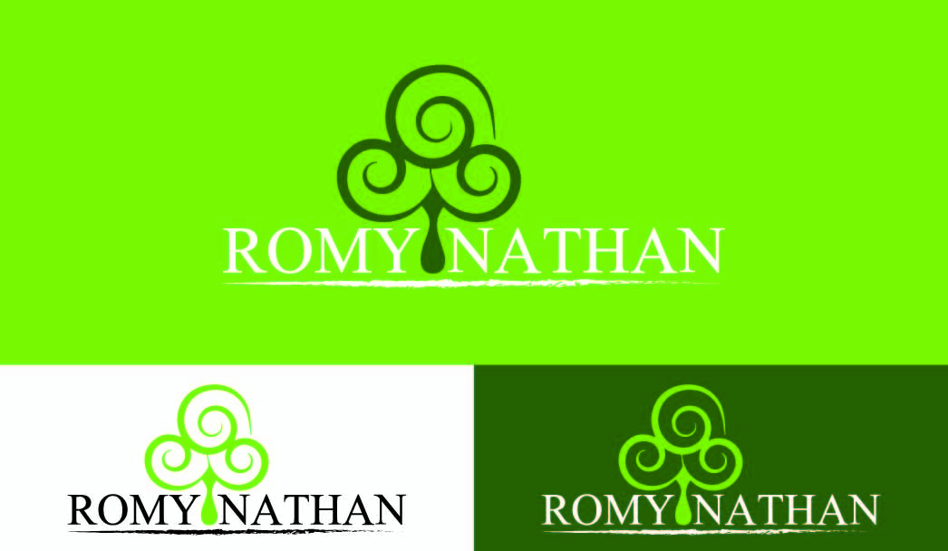 Logo Design by dias.design for this project | Design #4650895
