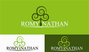 Design de Logo par dias.design pour ce projet | Design : #4650895