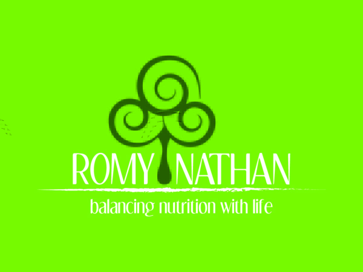 Logo Design by dias.design for this project | Design #4657917