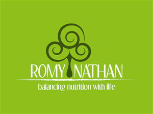 Design de Logo par dias.design pour ce projet | Design : #4657917