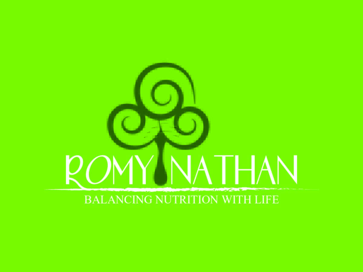 Logo Design by dias.design for this project | Design #4657921