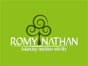 Design de Logo par dias.design pour ce projet | Design : #4657923