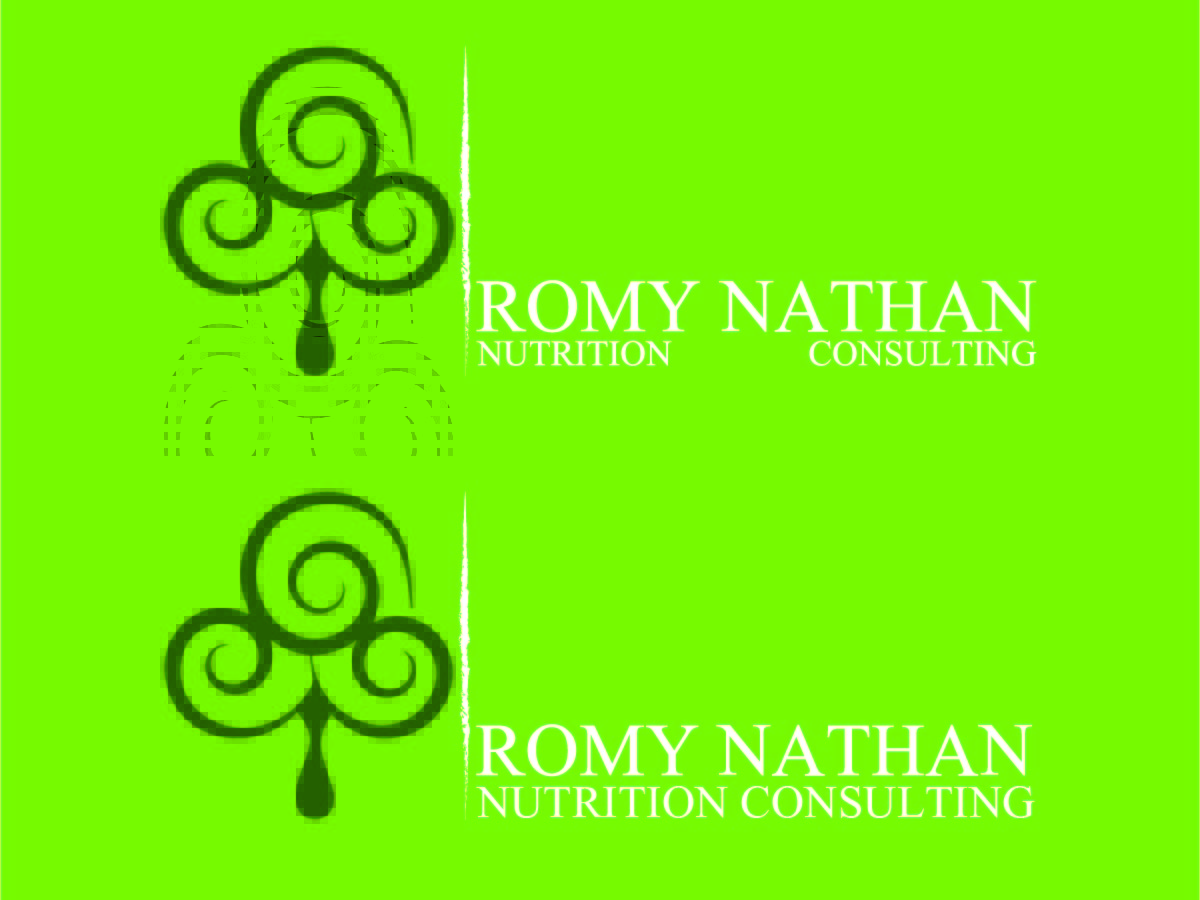 Logo Design by dias.design for this project | Design #4659241